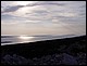 0_croatie_305.jpg