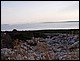 0_croatie_306.jpg