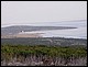 0_croatie_307.jpg