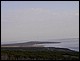 0_croatie_308.jpg