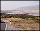0_croatie_310.jpg