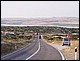 0_croatie_311.jpg