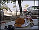 0_croatie_315.jpg