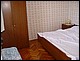 0_croatie_317.jpg