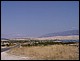 0_croatie_319.jpg