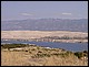 0_croatie_320.jpg