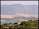 0_croatie_321.jpg