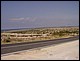 0_croatie_322.jpg