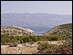 0_croatie_323.jpg