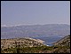 0_croatie_324.jpg