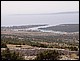 0_croatie_325.jpg