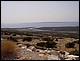 0_croatie_326.jpg