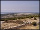 0_croatie_327.jpg