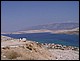 0_croatie_329.jpg