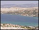 0_croatie_331.jpg