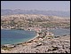0_croatie_332.jpg