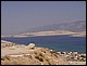 0_croatie_334.jpg