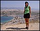 0_croatie_335.jpg