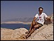 0_croatie_336.jpg