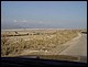 0_croatie_337.jpg
