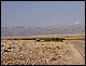 0_croatie_341.jpg