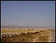 0_croatie_343.jpg