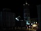0_croatie_349.jpg