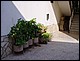 0_croatie_351.jpg