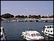 0_croatie_353.jpg