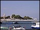 0_croatie_354.jpg