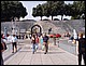 0_croatie_355.jpg