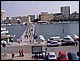 0_croatie_356.jpg