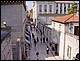 0_croatie_357.jpg