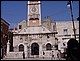 0_croatie_358.jpg