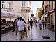 0_croatie_359.jpg