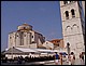 0_croatie_360.jpg