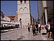 0_croatie_362.jpg