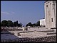 0_croatie_363.jpg