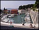 0_croatie_364.jpg