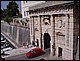 0_croatie_365.jpg