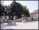 0_croatie_366.jpg