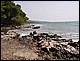 0_croatie_367.jpg