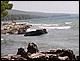 0_croatie_368.jpg