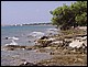 0_croatie_369.jpg