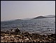 0_croatie_370.jpg