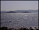 0_croatie_371.jpg