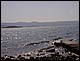 0_croatie_372.jpg