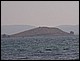 0_croatie_373.jpg