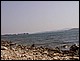 0_croatie_374.jpg
