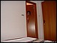 0_croatie_376.jpg